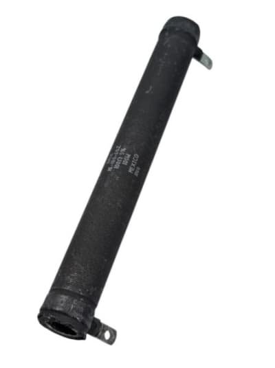 VISHAY HL10006Z100R0JJ