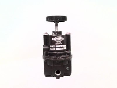 ASCO R880-03F