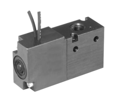 PARKER XM3VNBG45A