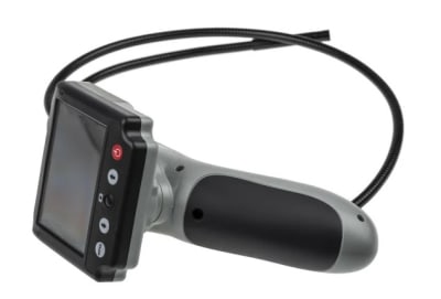 RS PRO 913-1560