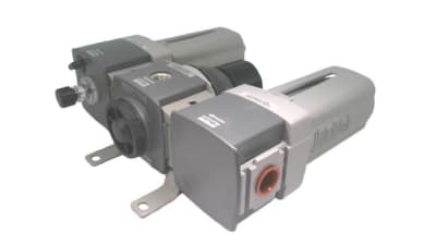 PARKER P33CB94GEANGLNW