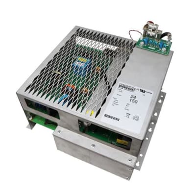 EXIDE TECHNOLOGIES CPM23HF724US