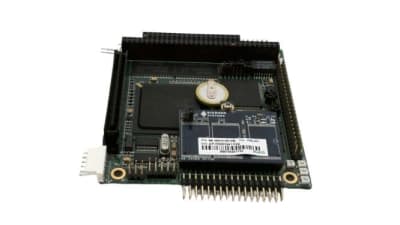 DIAMOND SYSTEMS 710-511