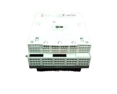 KUKA ECMBS3D7774BE531