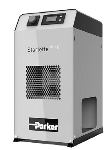 PARKER SPE050-A11516016TIU
