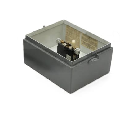 ALLEN BRADLEY 815-CAV4