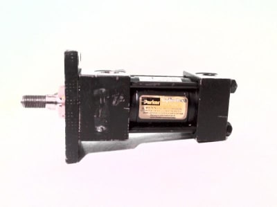 PARKER 1.50-J3LLTS14A-1.000