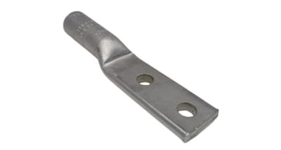 ABB THOMAS & BETTS AL 350 N