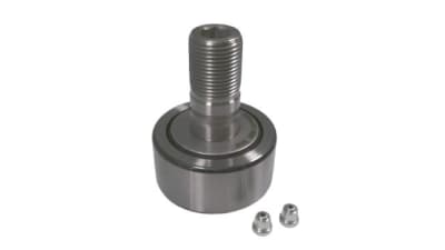 SCHAEFFLER GROUP KR52-PP-A