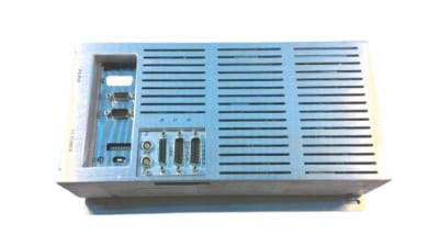 BROOKS AUTOMATION 265432