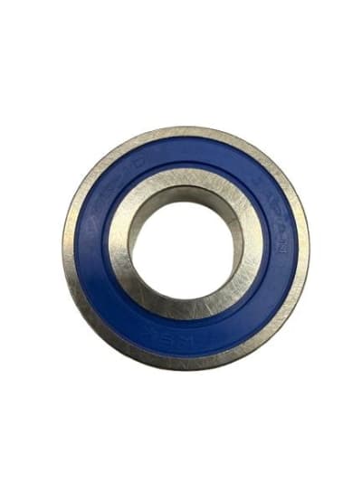 RBI BEARING SSR-10-2RS
