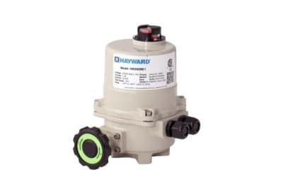 HAYWARD HRSN2AK1