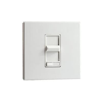 LEVITON 81127-I