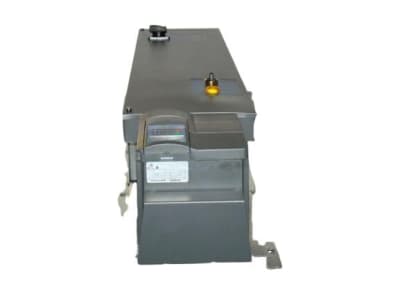 SIEMENS VBA310F120X