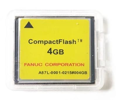 FANUC A02B-0213-K213