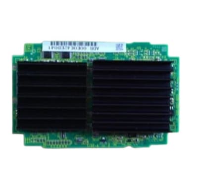 FANUC A20B-3300-0653