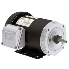 WEG 00336ET3EJP56J-S