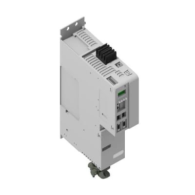 ALLEN BRADLEY 2198-D057-ERS4