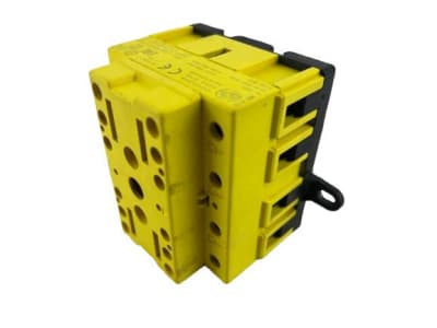 GIOVENZANA SE1000004R