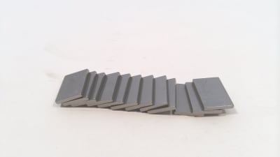 EATON CORPORATION 923485