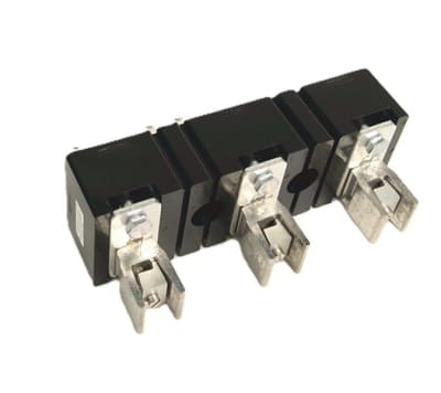 ALLEN BRADLEY 1491-N423