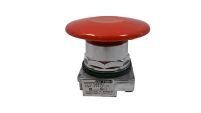 SIEMENS 52PP2V2