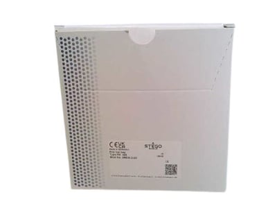 STEGO 086340-00