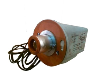 KIDDE-FENWAL, LLC 45UV-1009