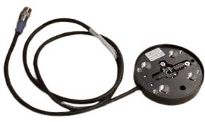 ROBOTIQ AGC-CPL-062-002