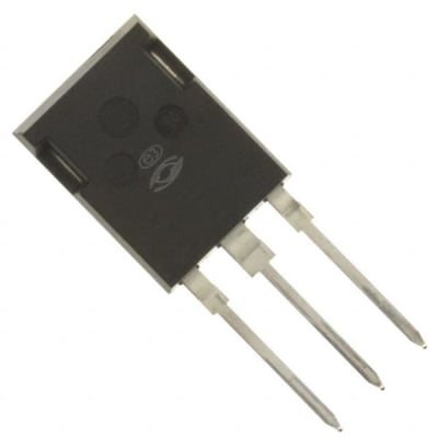 MICROCHIP TECHNOLOGY INC APT100GN120B2G