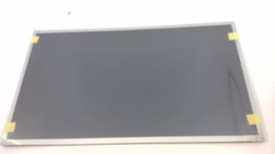 AU OPTRONICS M215HAN01.2