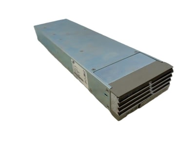 ELTEK H2500A2-VV