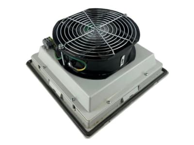 ALFA ELECTRIC ALFA2500BPUB