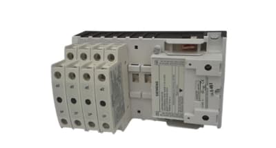SIEMENS LCE00C800277A