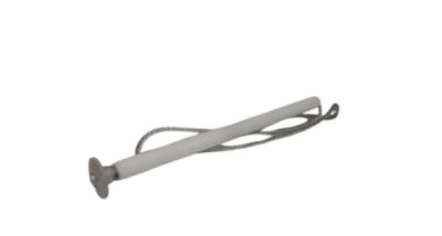 S&C ELECTRIC 265015R1