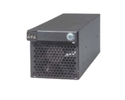 CHEROKEE INTERNATIONAL CAR3010L1-Z04A