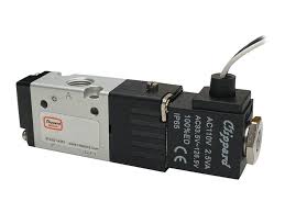 CLIPPARD MME-32QES-W024