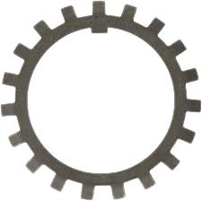 SKF MB 40