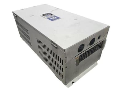 TOSHIBA VTI30G7U610KB