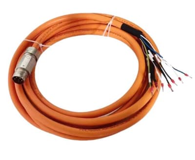 BECKHOFF ZK4800-8024-0070