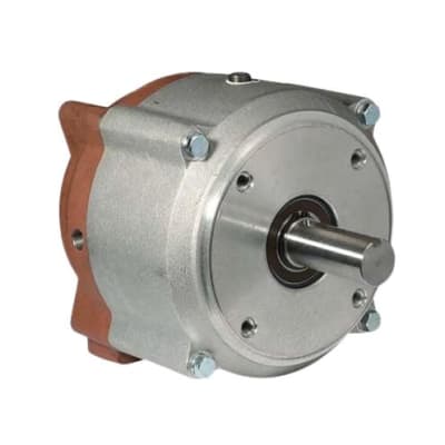 REXNORD 1087751L3 LG