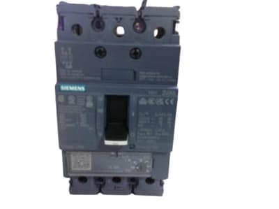 SIEMENS 3VA5130-5EC31-0AA0