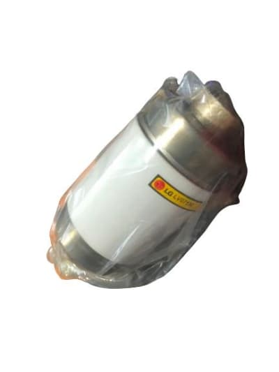 LS ELECTRIC LV07130A