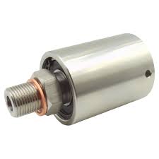 DEUBLIN 14037-03-094