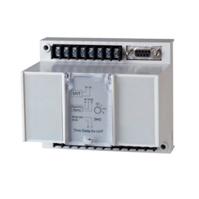 LS ELECTRIC 52773460273