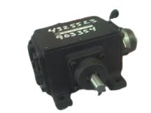 ELECTROID ARD-22L-90V