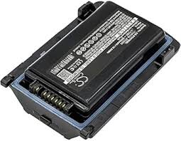 CAMERON SINO CS-PTX150BL.1