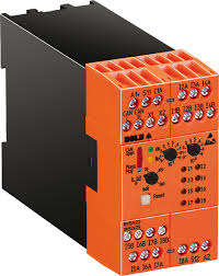 DOLD BH5922.04/011 DC24V