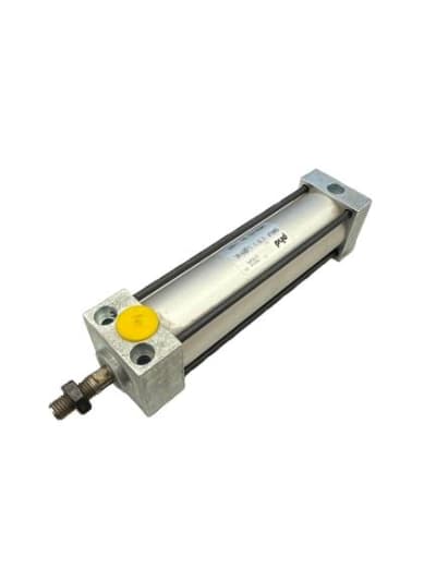 PHD INC SRAVF 1X1 1/2 -BC