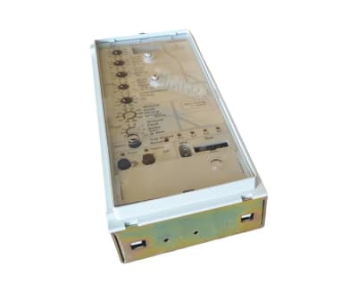 SIEMENS SB20TP01
